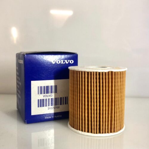 Eļļas filtrs OEM 31372700