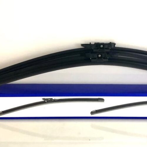 Logu tīrītāja slotiņa OEM 31457762