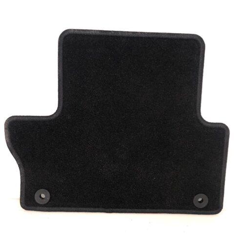 Paklājiņu komplekts OEM 39800562