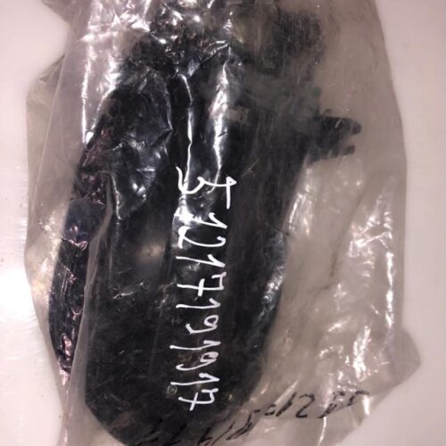 Rokturis (kreisais) OEM 51217191917