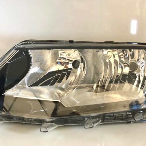 Priekšējais lukturis (pa kreisi) OEM 5E1941017