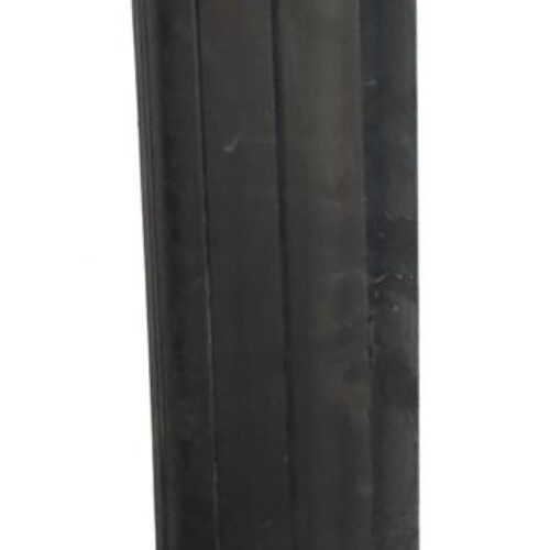 Durvju uzlika OEM 5N0854940A