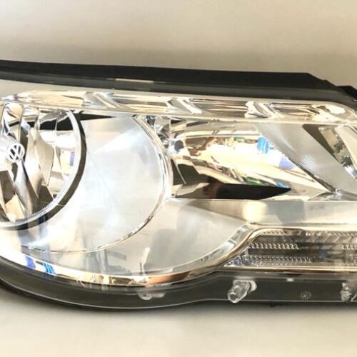 Priekšējais lukturis (pa labi) OEM 5N1941032P