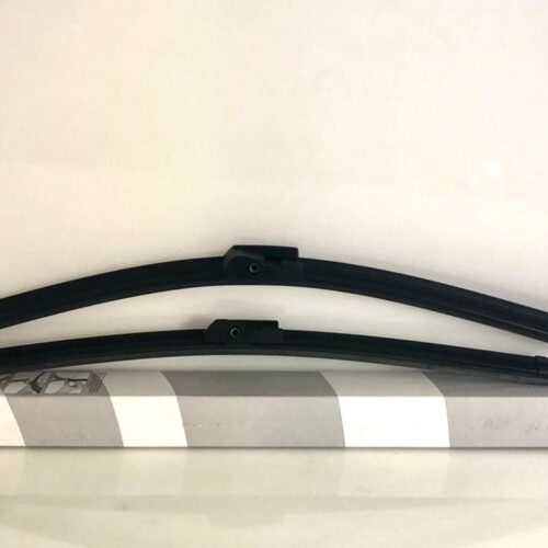 Logu tīrītāja slotiņa OEM 61612147361