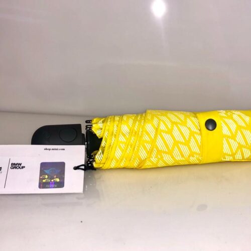 Lietussargs OEM 80232445721