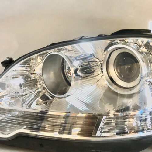 Priekšējais lukturis (pa kreisi) OEM A1648206961