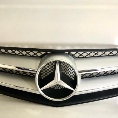 Radiatora reste OEM A20488020839776