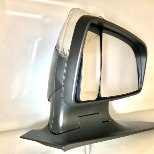 Atpakaļskata spogulis (pa kreisi) OEM A9068106016