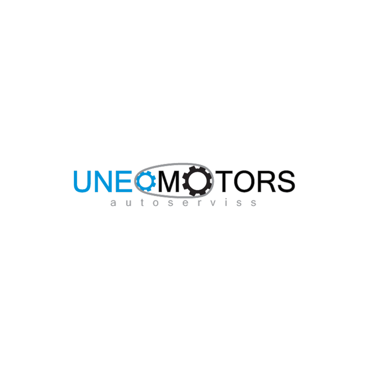 Amortizators OEM 19123622