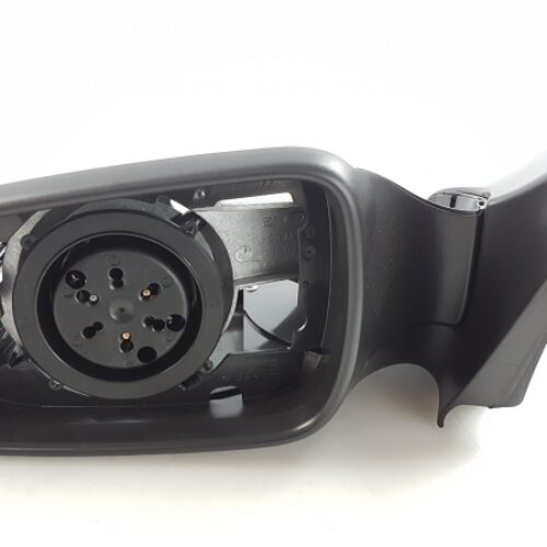 Outside Mirror, 13142396