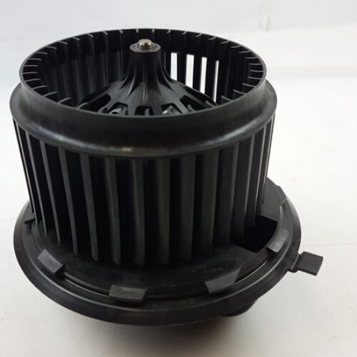 Interior Blower, 7H0819021A