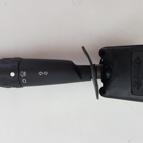 Steering Column Switch, 625372