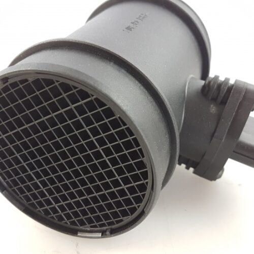 Air Mass Sensor, 93171760