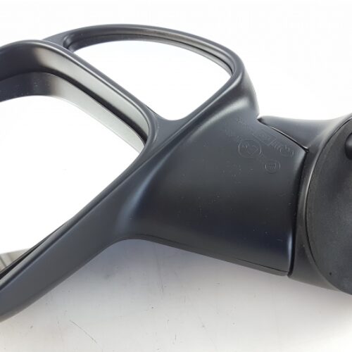 Outside Mirror, 735252080