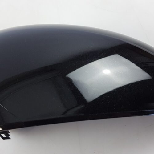 Cover, Outside Mirror, 1594522