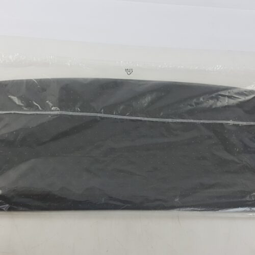 Tray, Luggage Compartment, 5QA061160A