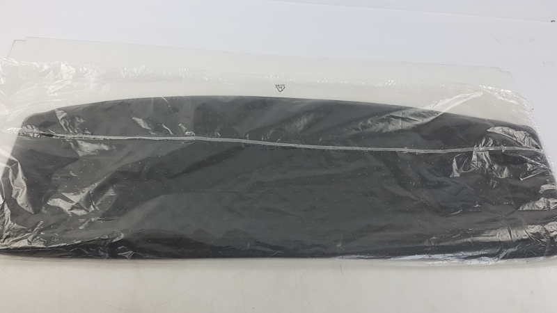 Tray, Luggage Compartment, 5QA061160A