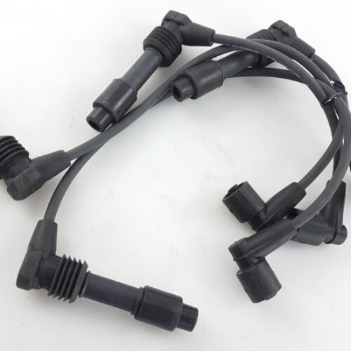 Ignition Cable Kit, 96460220