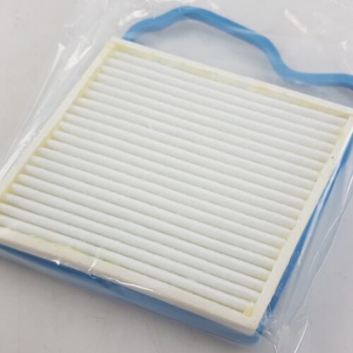 Air Filter, 07L133843F