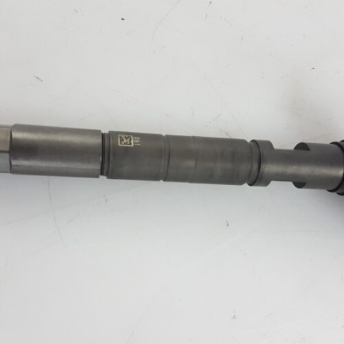 Injector, 5801540211