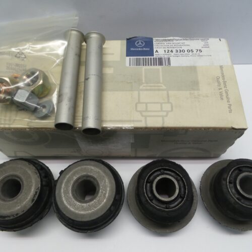 Repair Kit, Link, A1243300575
