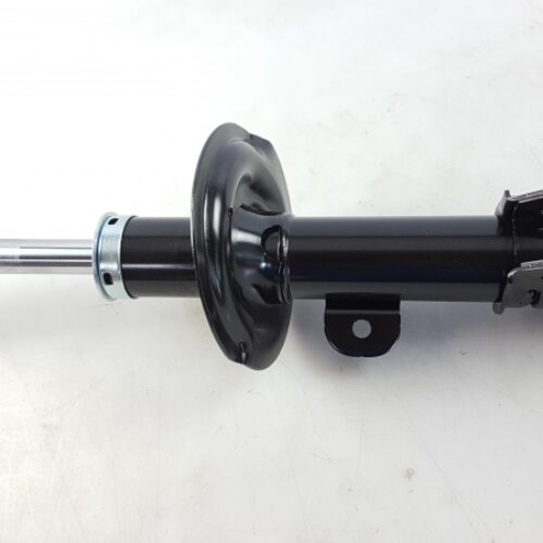 Shock Absorber, 95948816