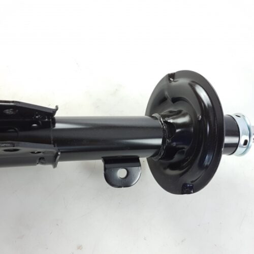 Shock Absorber, 95948815