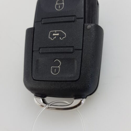 Remote Control, 2E0959753A