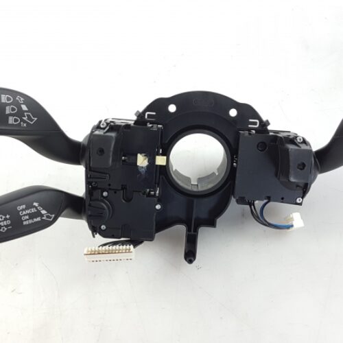 Cruise Control System, 4G9054690