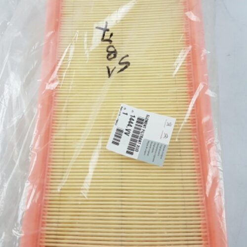 Air Filter, 1444VV