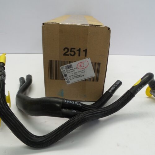 Repair Kit, 8T0198119