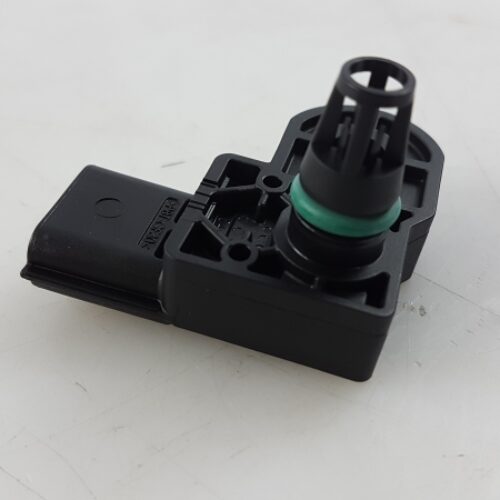 Sender Unit, Intake Air Temperature, 95517830