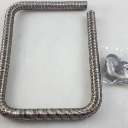 Repair Kit, 9267945