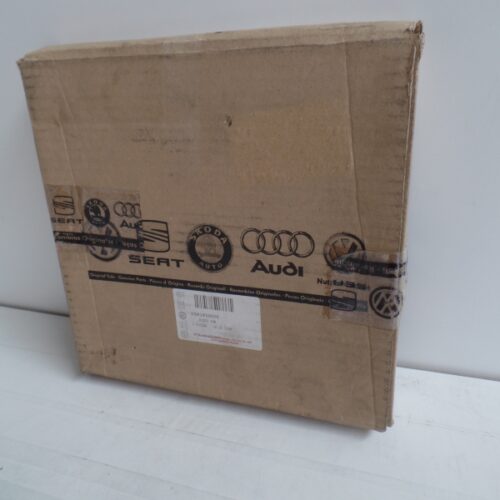 Clutch Disc, 038141032E