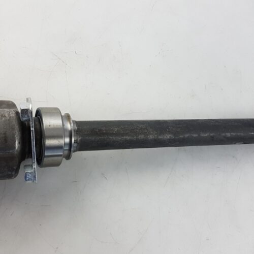 Drive Shaft, 55197717