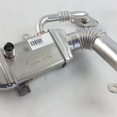 EGR Module, 5802131785