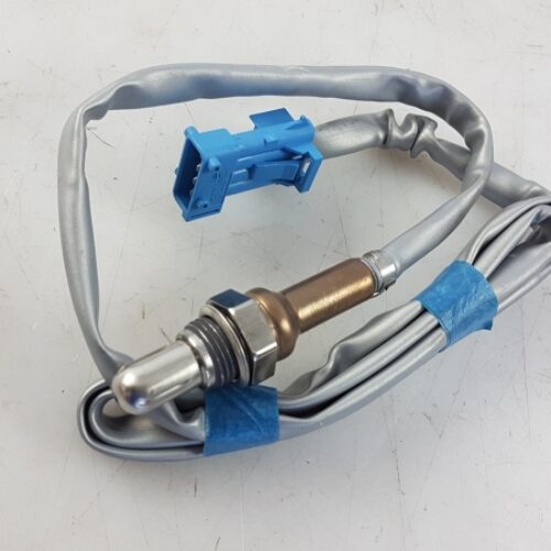 Lambda Sensor, 1618Z8