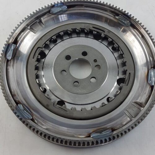 Flywheel, 03G105266CN
