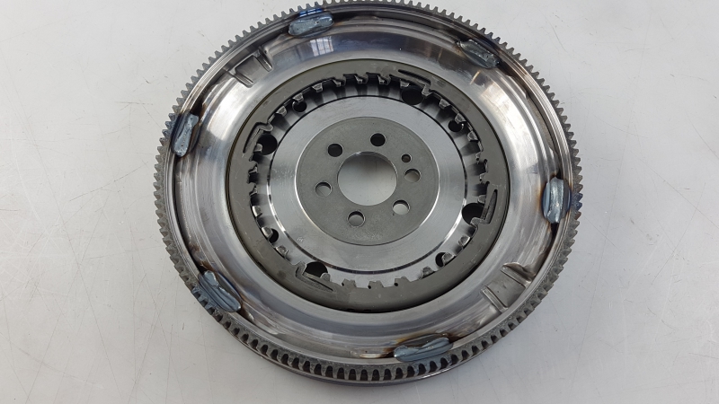 Flywheel, 03G105266CN