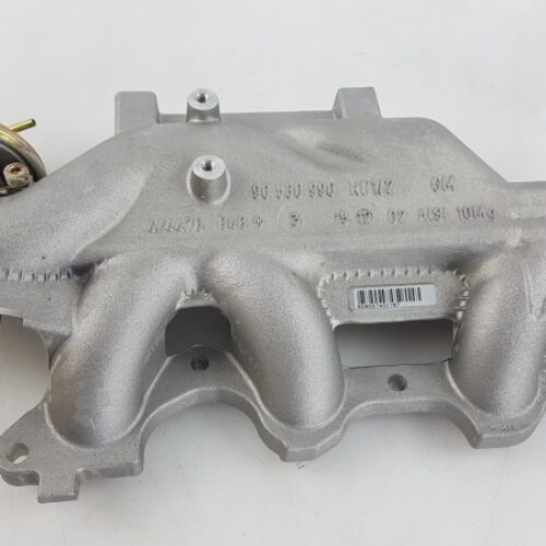 Intake Manifold, 90531207