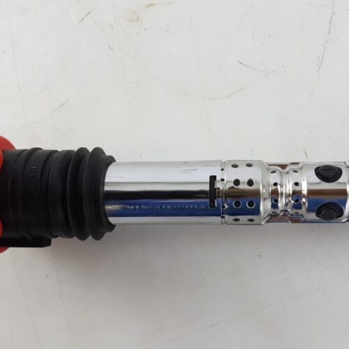 Ignition Coil, 06C905115M