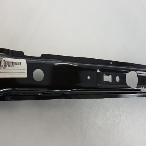 Support, Bumper, 2K0807305H