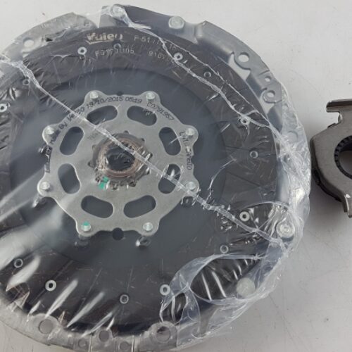 Clutch Kit, 71784573