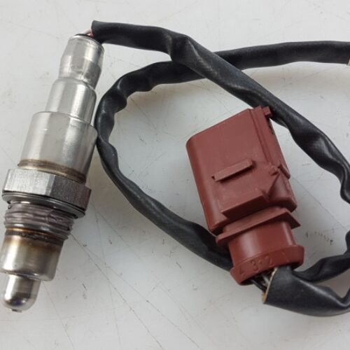 Lambda Sensor, 04C906262J