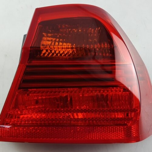 Combination Rearlight, 63216937458