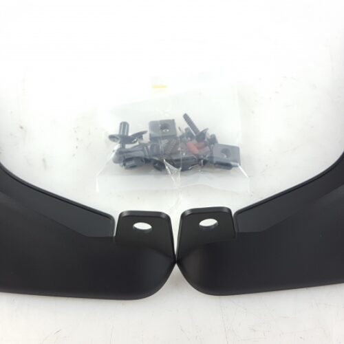 Mudflap, B0L6V3460