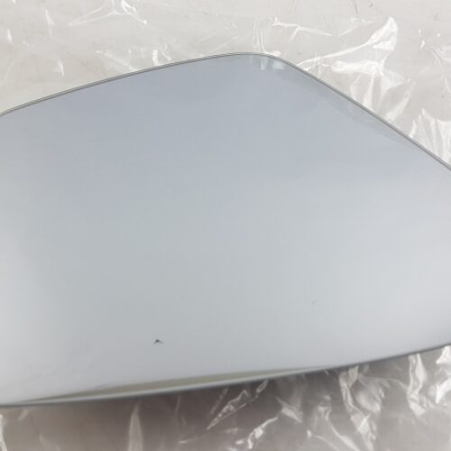 Mirror Glass, Outside Mirror, 565857522F