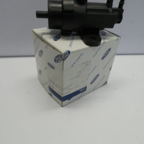 Vacuum Control Valve, EGR, 1079561