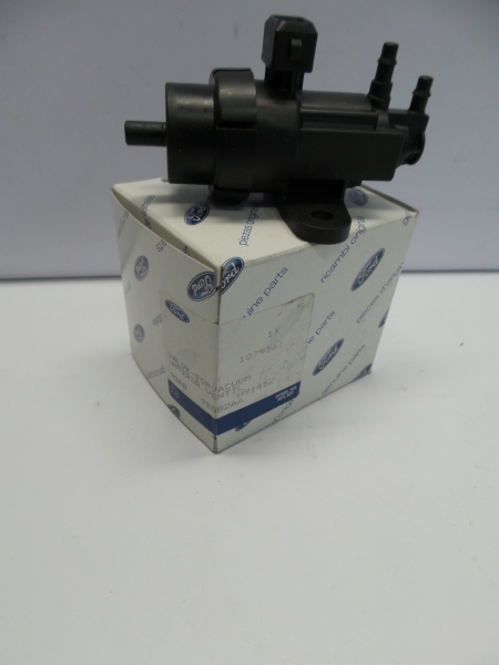 Vacuum Control Valve, EGR, 1079561