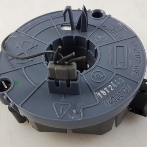 Clockspring, A9014600149